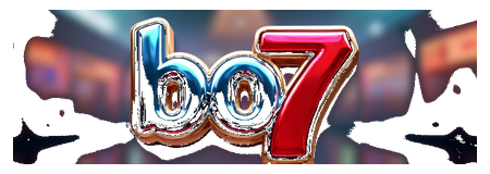 bo7 logo
