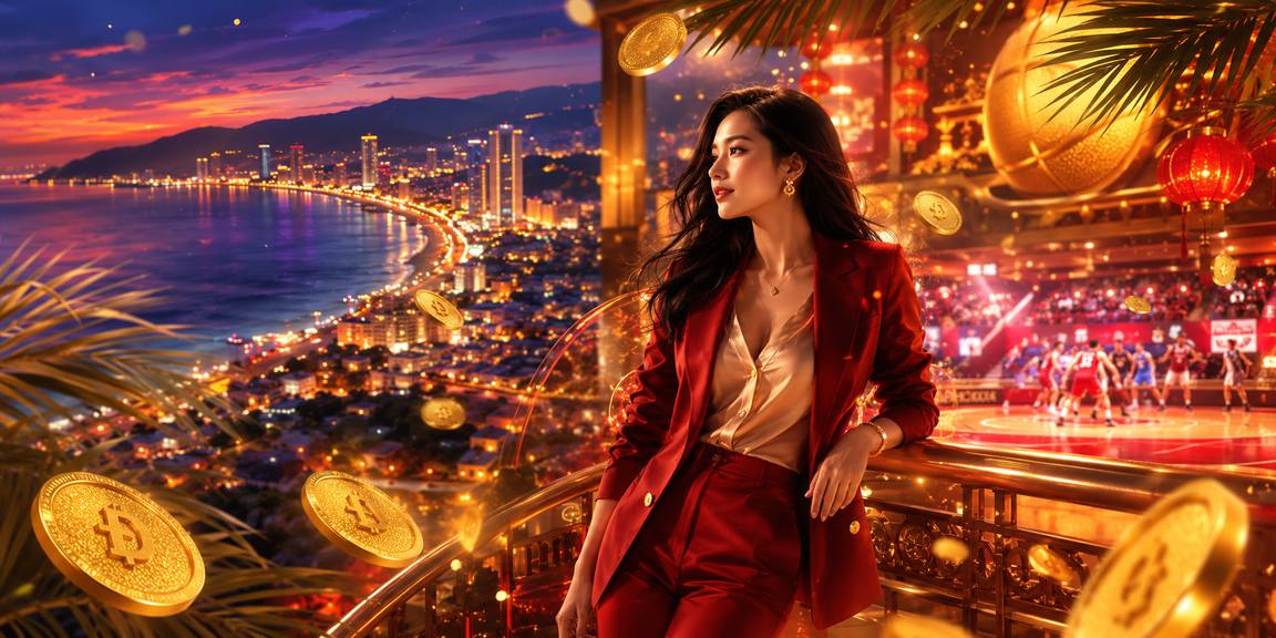 bo7 117.649 Cách Thắng Mỗi Vòng Quay