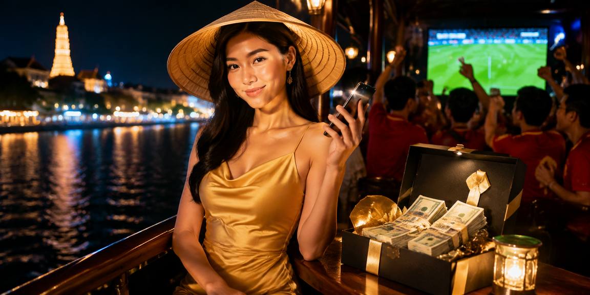 bo7 Hệ Số Nhân Tăng Dần Không Giới Hạn